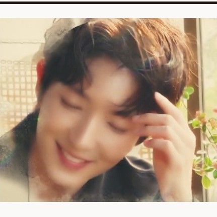 ファンに愛された人気セレブ投稿