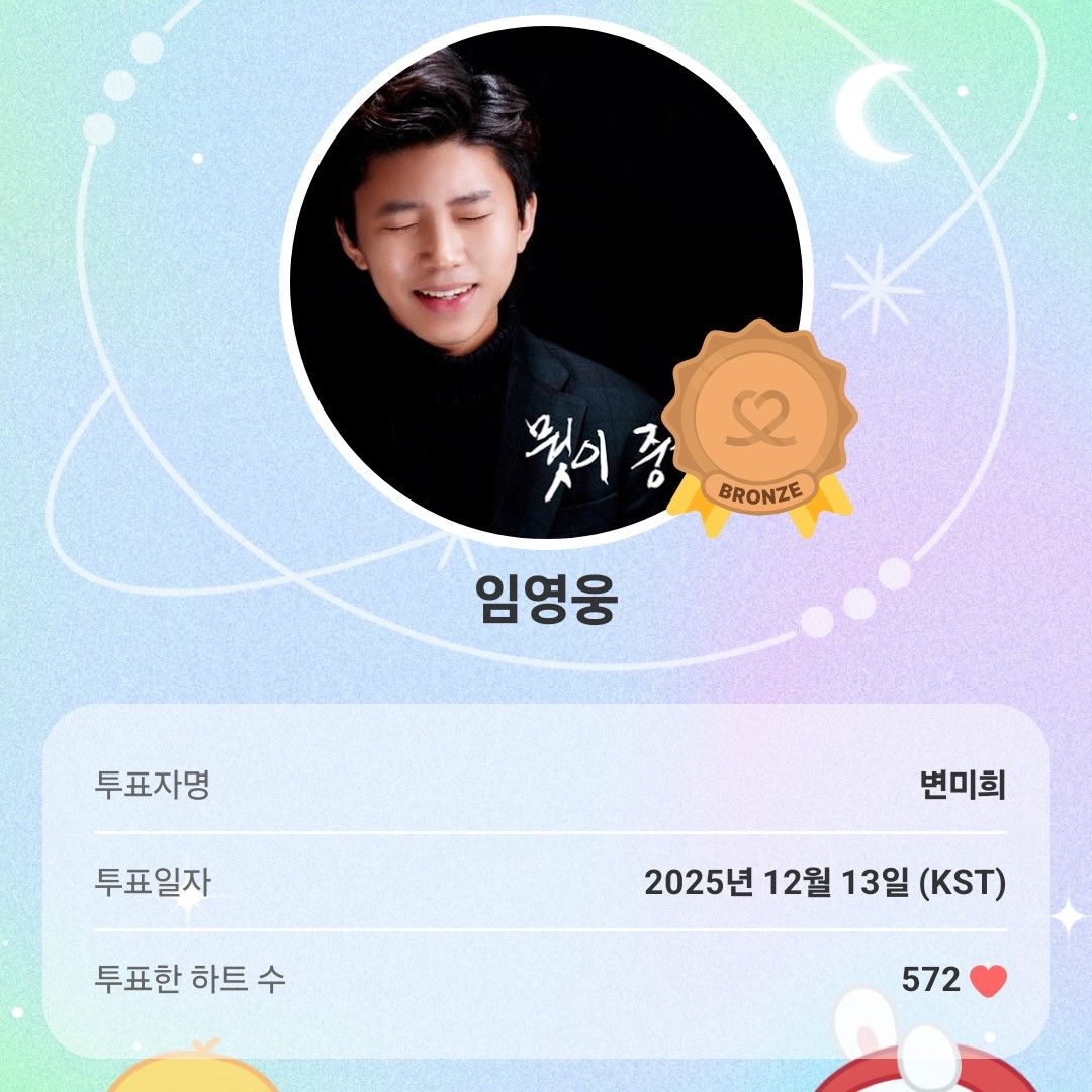 Momen yang diabadikan oleh penggemar Lim Youngwoong