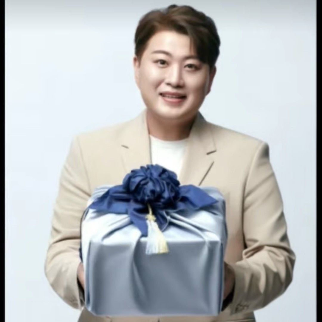 金浩中的最新照片