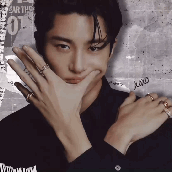 community_articles_contents