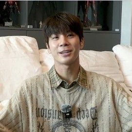 Foto kegiatan terbaru dari Jeong Dongwon