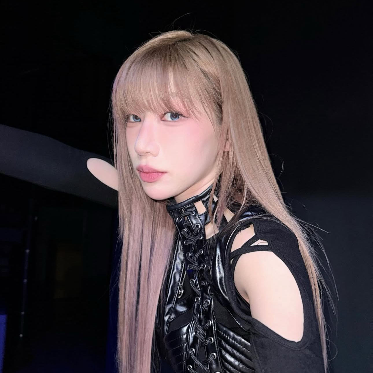 Latest photo of BADA