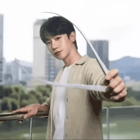 community_articles_contents