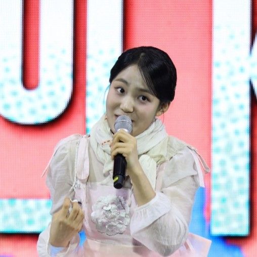 김태연 최근 활동샷