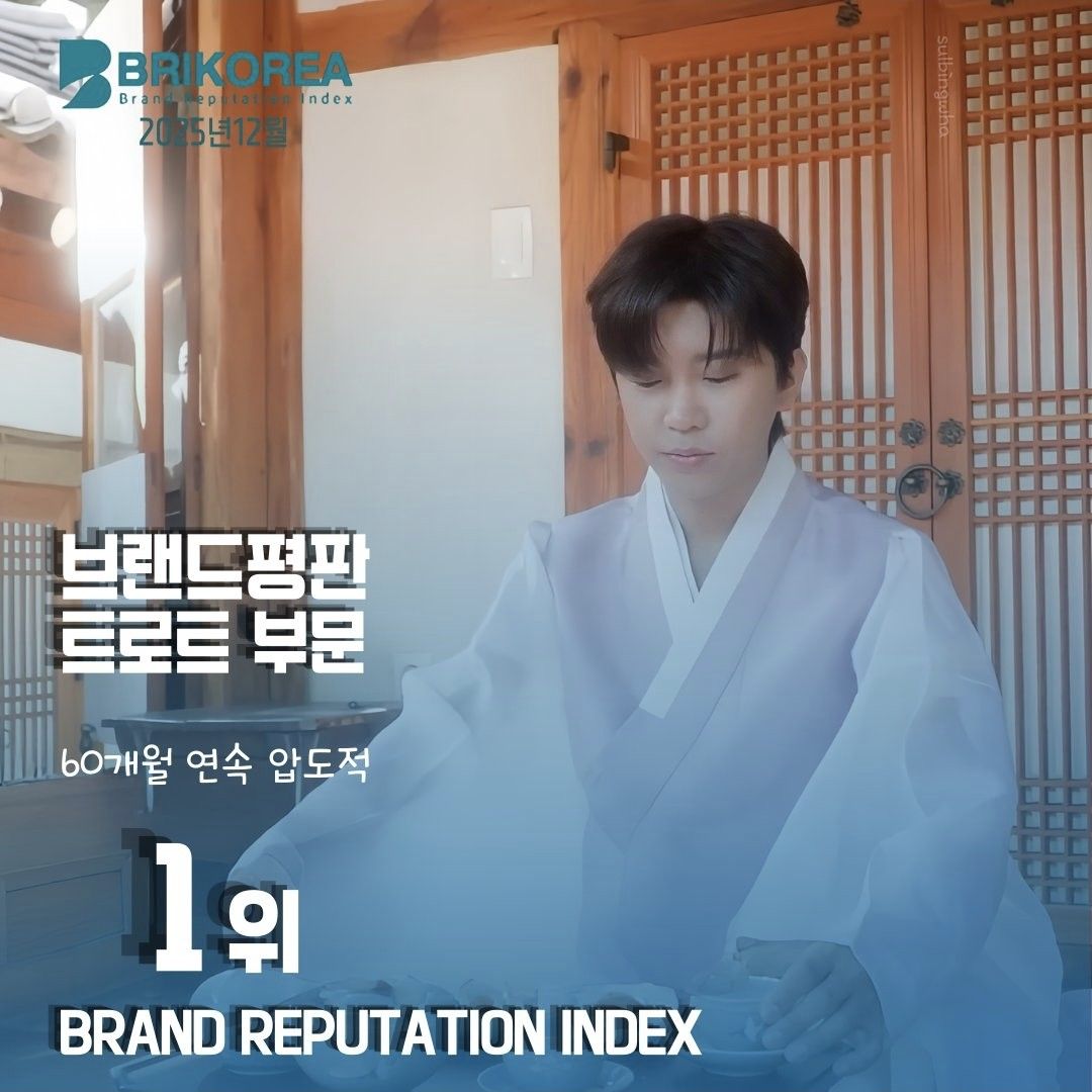 イム・ヨンウンの最近の活動ショット