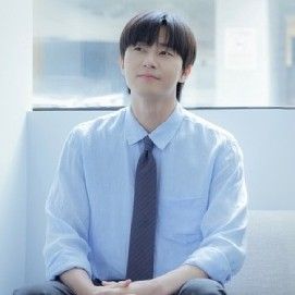 朴敘俊的最新照片