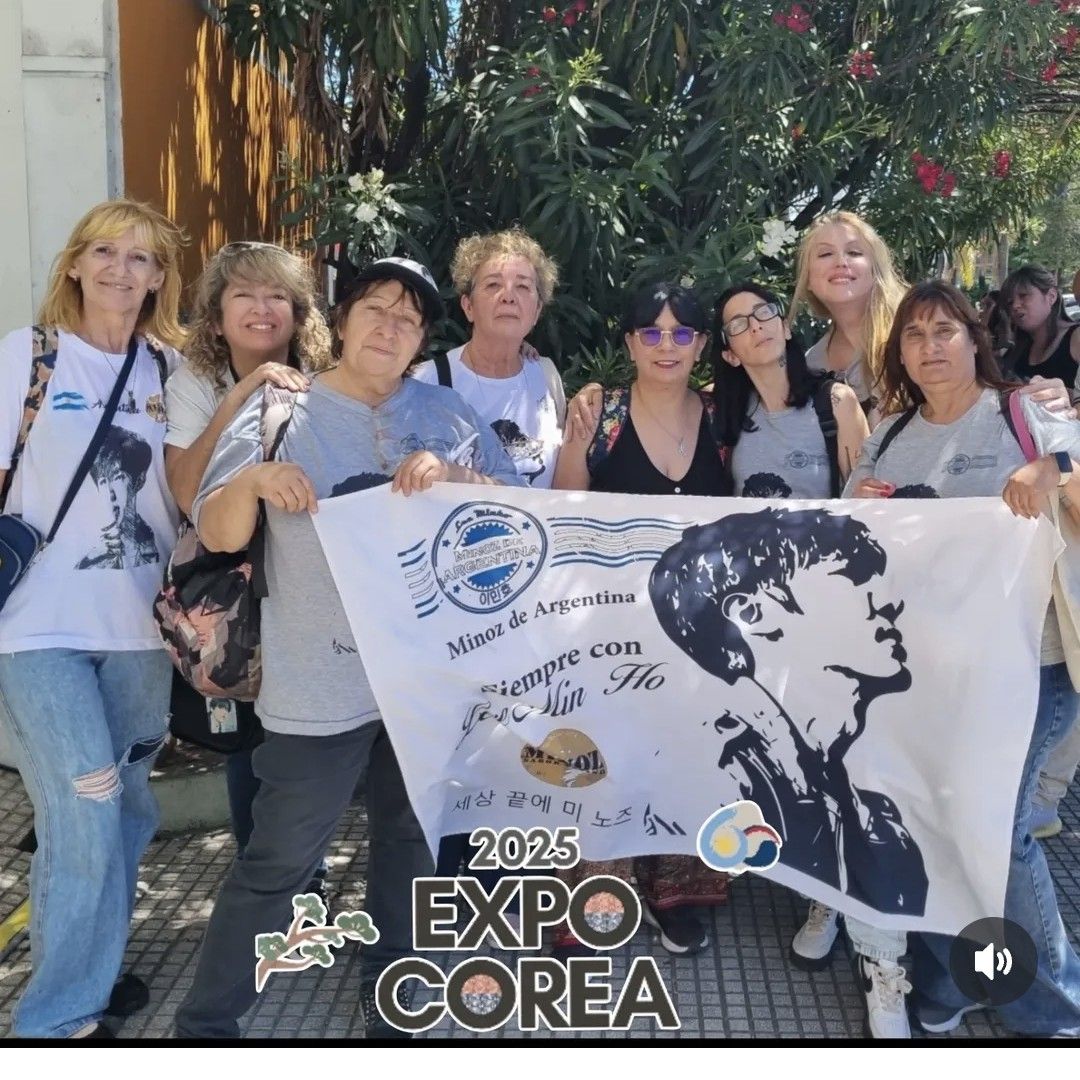 李敏鎬的最新照片