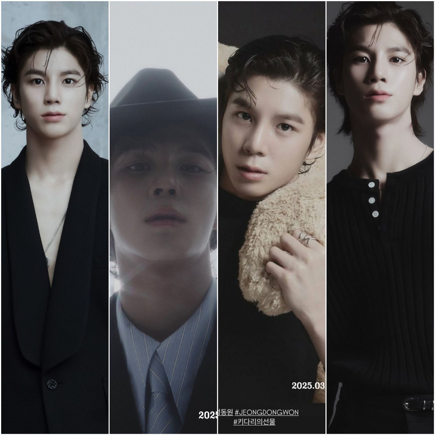 鄭東元的最新照片