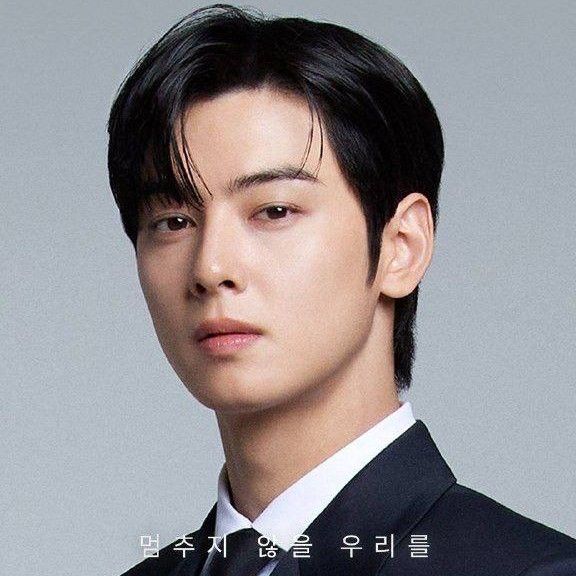 車銀優的幕後花絮