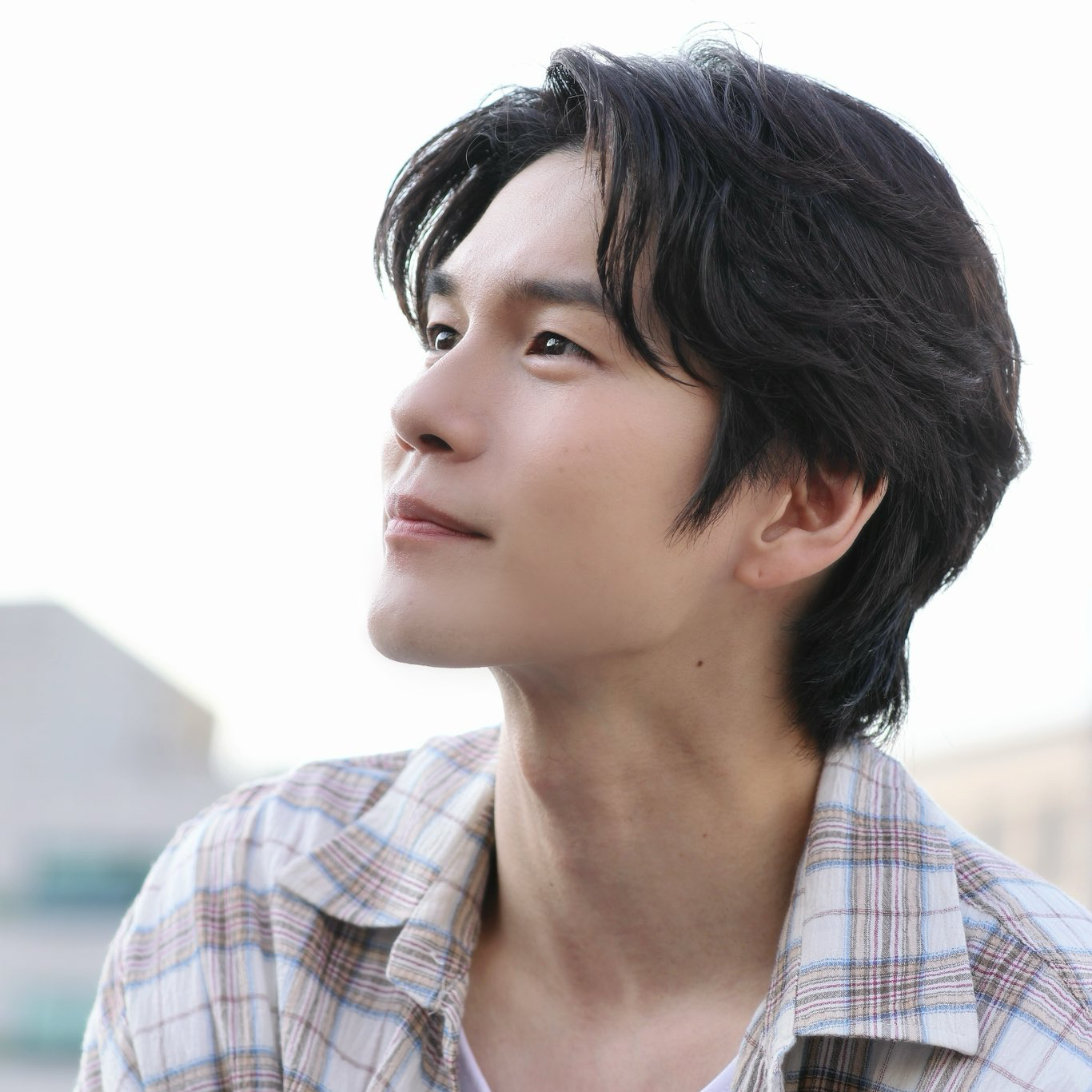 옹성우 최근 활동샷