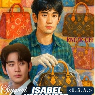 キム・スヒョンの最近の活動ショット