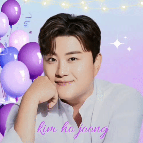 金浩中的最新照片