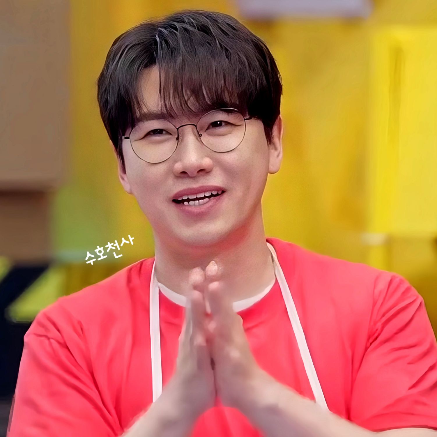 Latest photo of Chungil