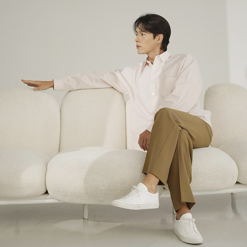 玄彬的近期活動照