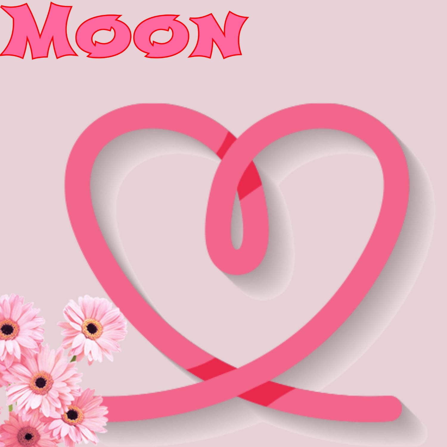 Behind-the-scenes cut of Moon Chaewon
