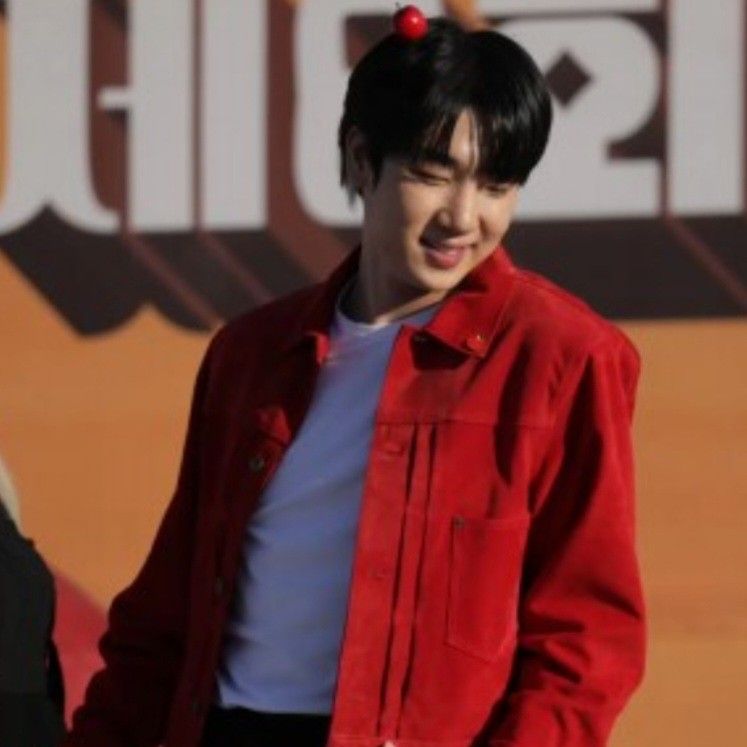 チェ・スホの最新写真