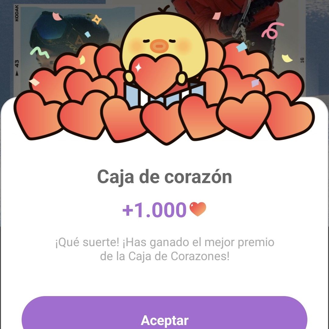 李敏鎬的最新照片