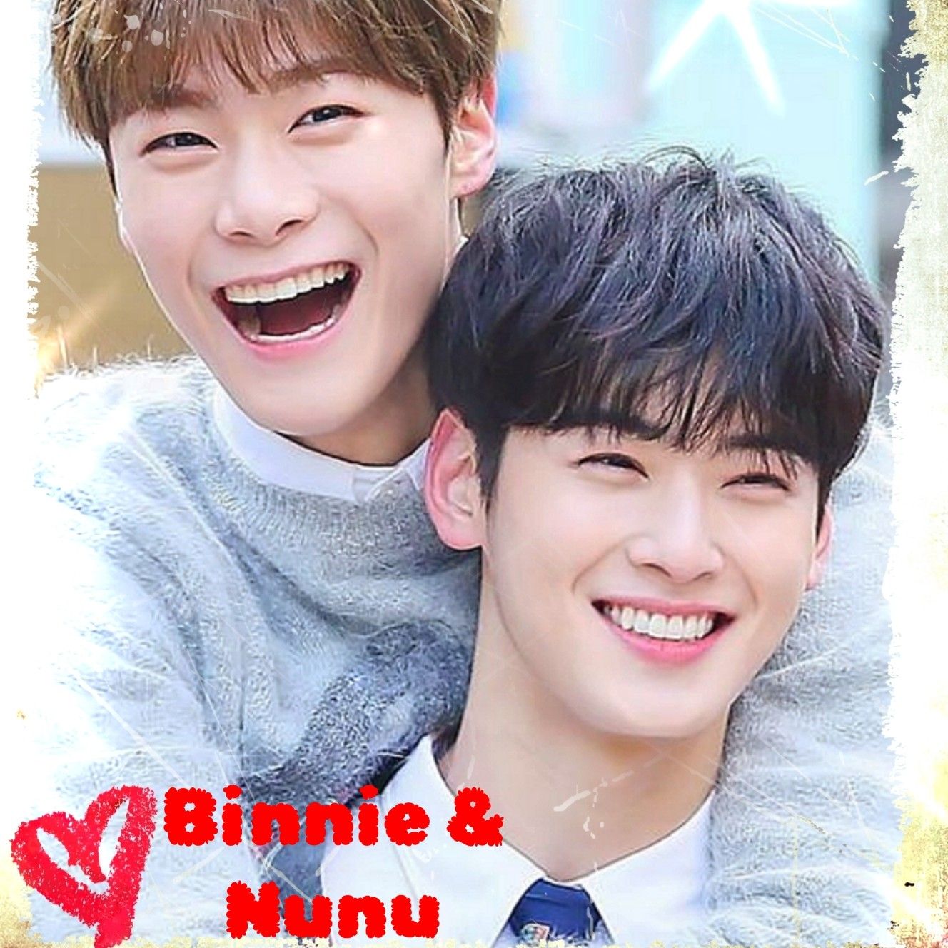 車銀優的近期活動照