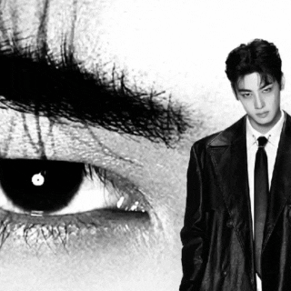 A moment captured by a fan of Yi JungYong