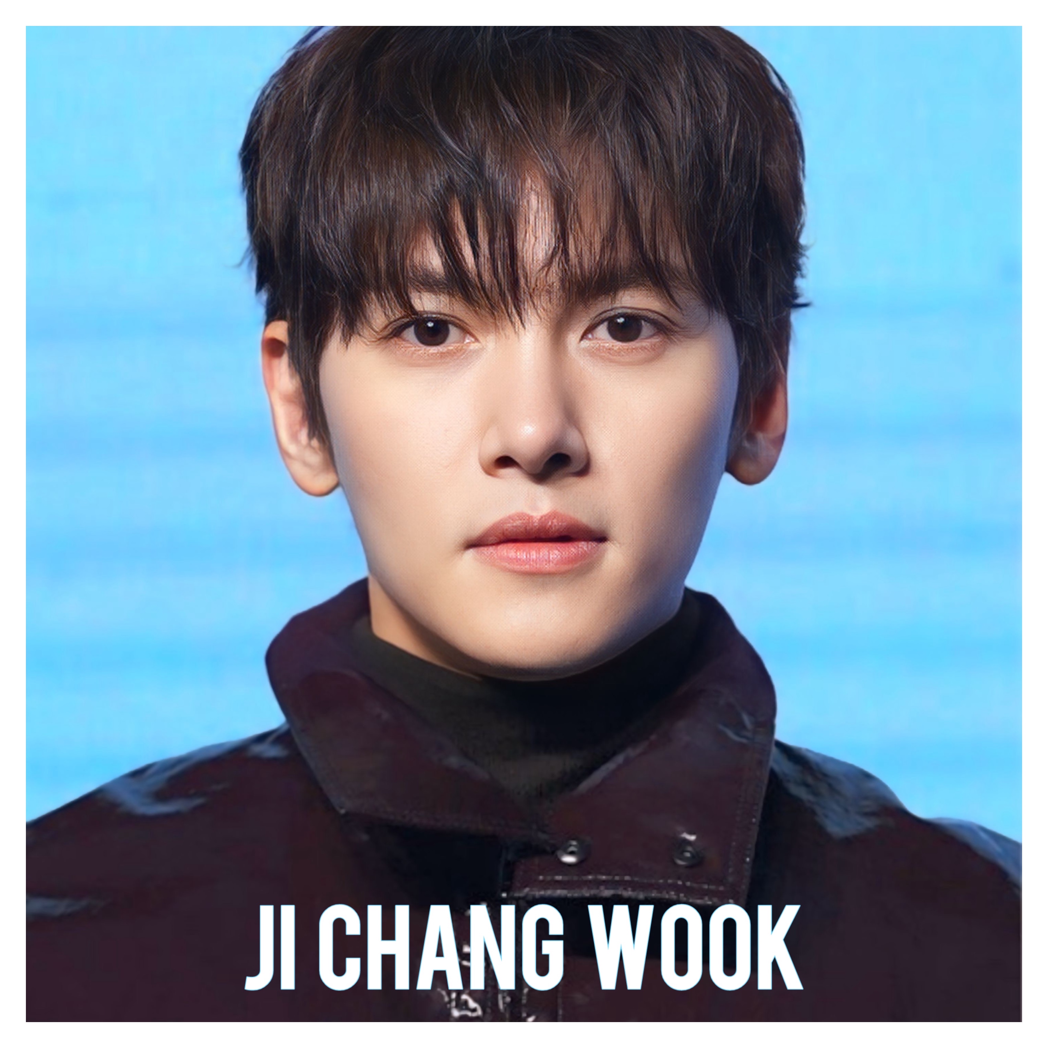 지창욱의 최신 사진