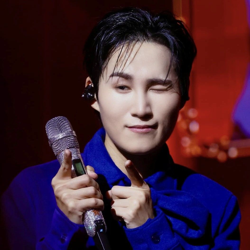 Popular celeb content trending in the community