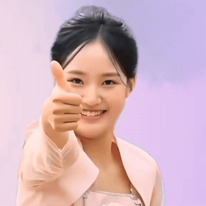 金泰延的最新照片