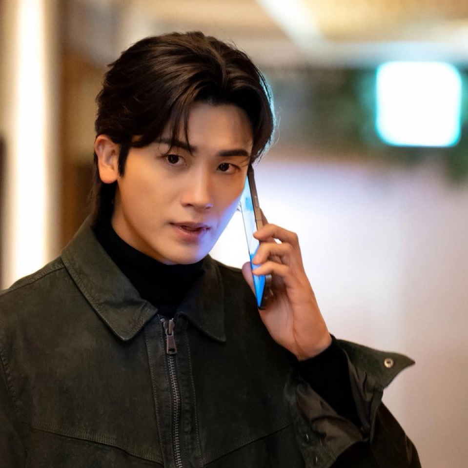 박형식 팬이 찍은 순간
