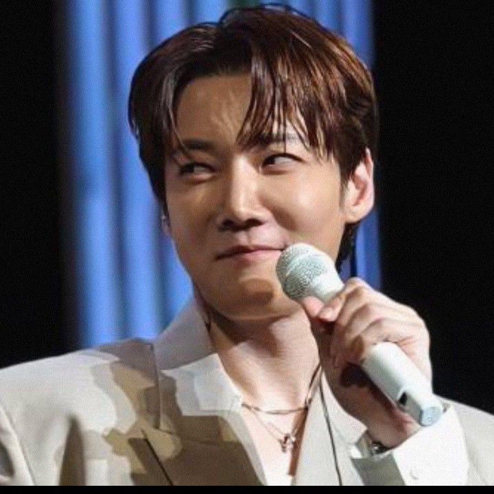 Behind-the-scenes cut of Choi Jinhyuk