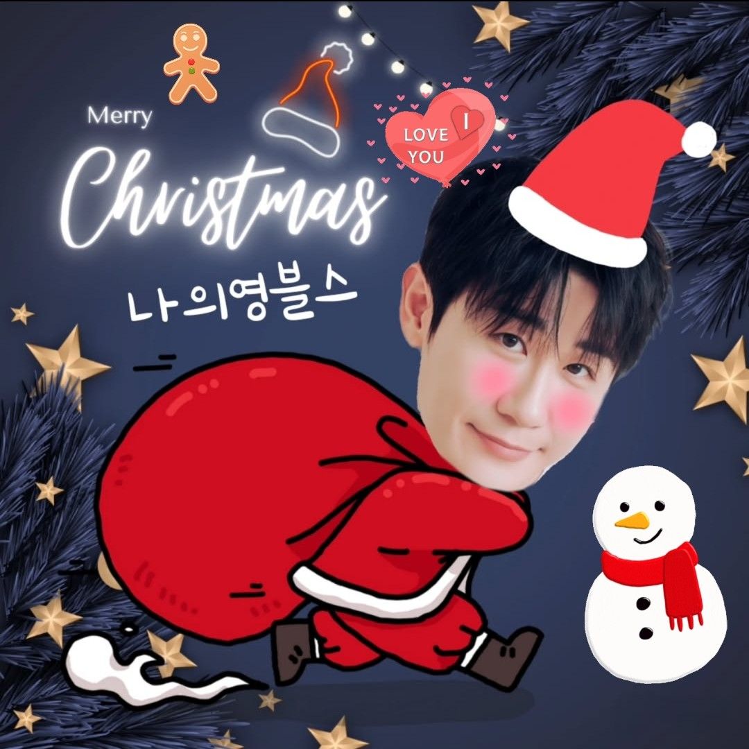 ファンが撮影したヨンタクの瞬間