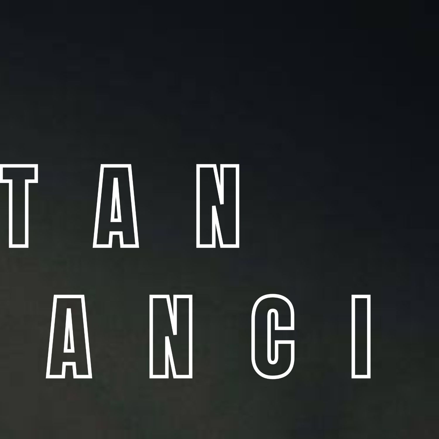 Latest photo of Tan Jianci