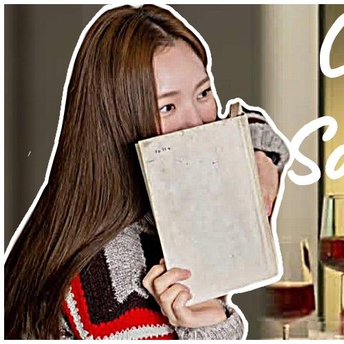 A moment captured by a fan of Chae Soobin