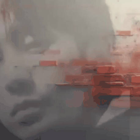 community_articles_contents