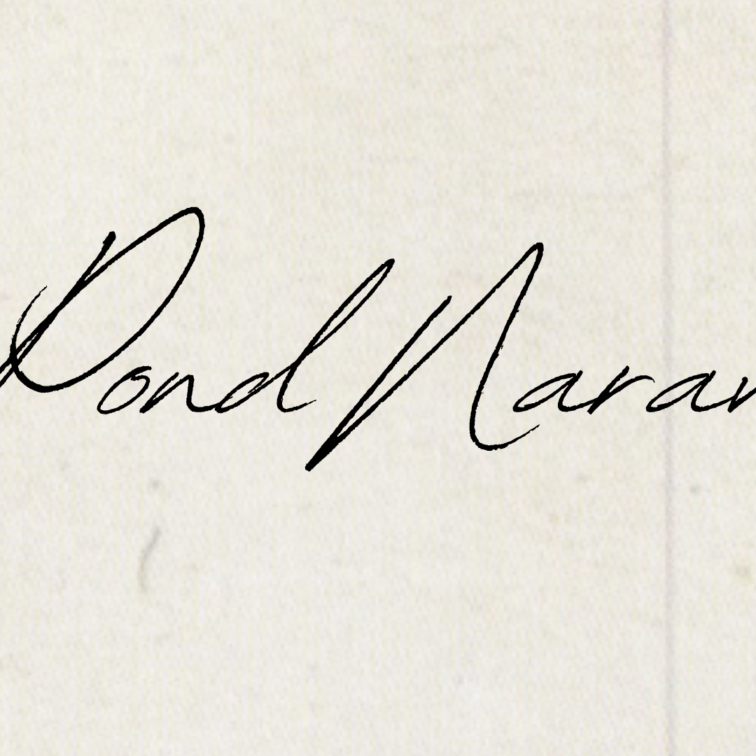 Recent activity shot of Pond Naravit Lertratkosum