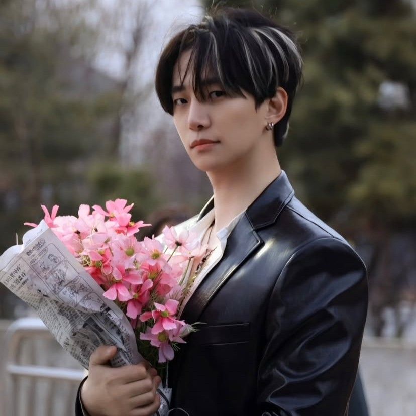 ファンが撮影したイ・ジュノの瞬間