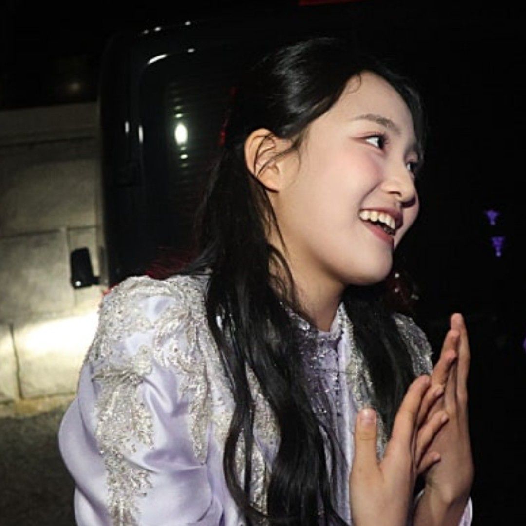 김태연의 최신 사진