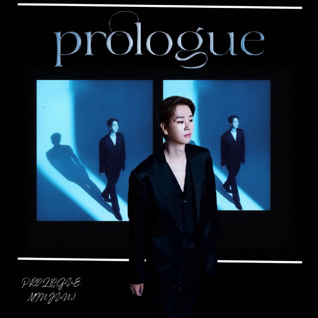 송민준 최근 활동샷