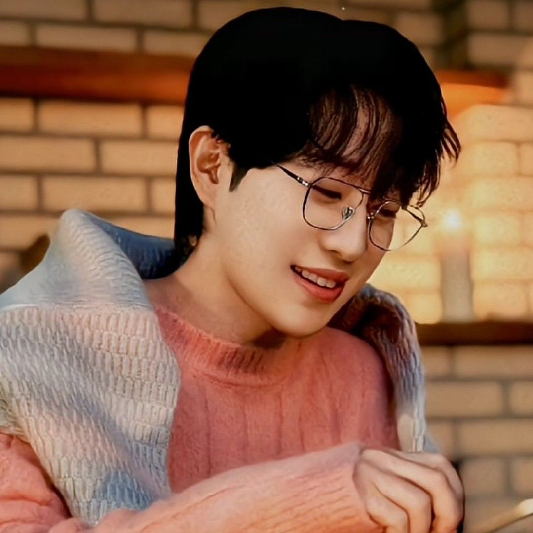 안성훈의 최신 사진