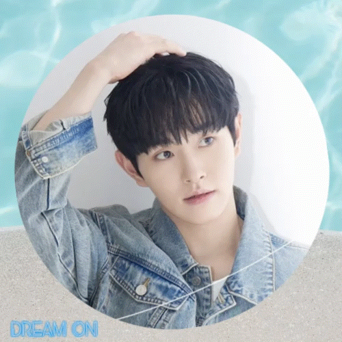 Latest photo of Lee Byeongchan