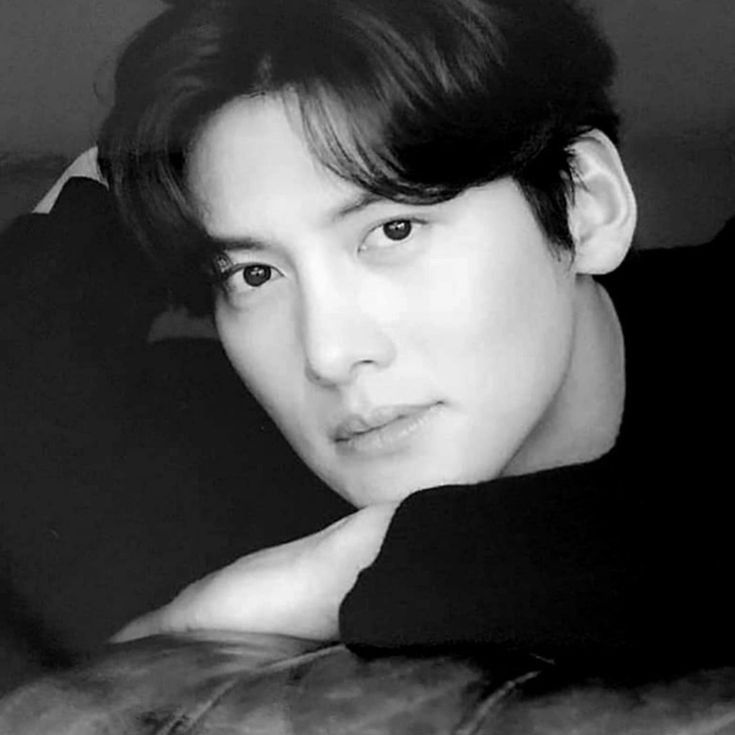 Latest photo of Ji Changwook
