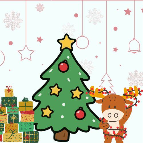 A moment captured by a fan of Hu Yitian