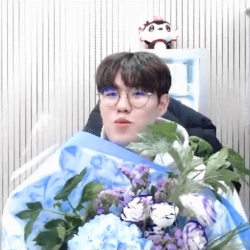 Latest photo of Oner