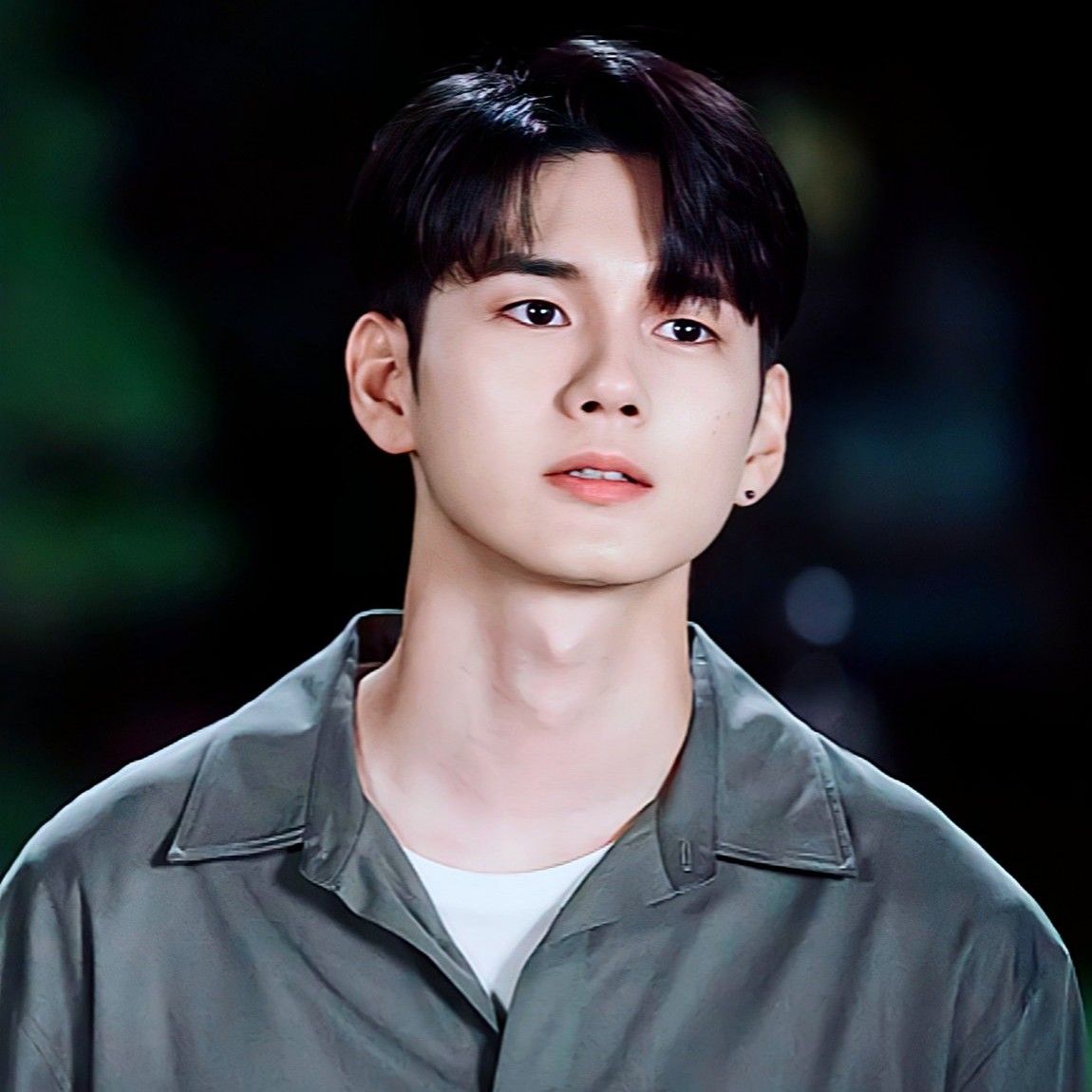 옹성우의 최신 사진