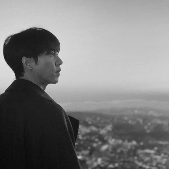 이승기의 비하인드 컷