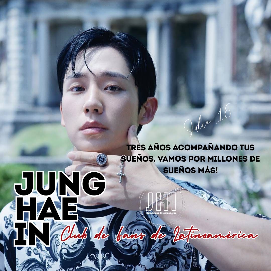 Behind-the-scenes cut of Jung Haein