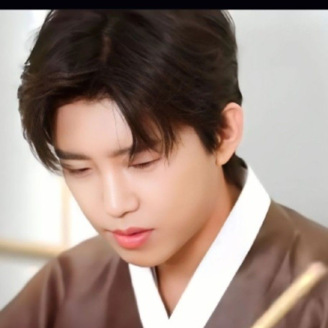 임영웅 팬이 찍은 순간