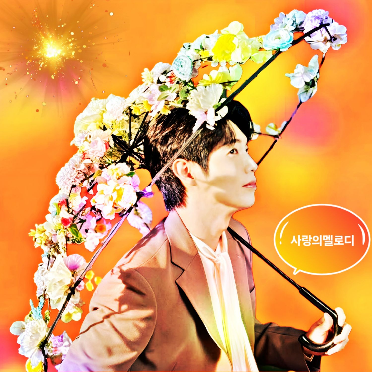 Hottest celeb community feed today