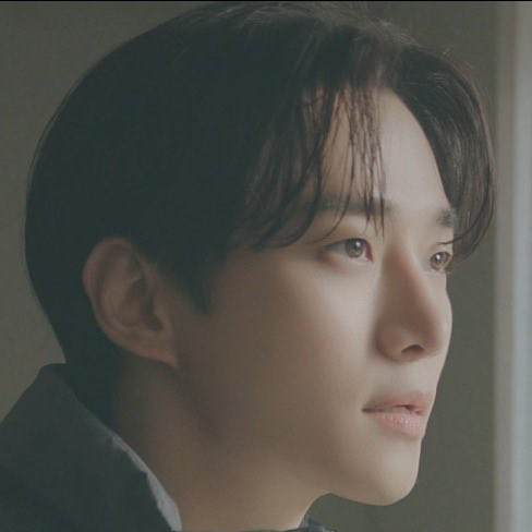 李俊昊的幕后花絮