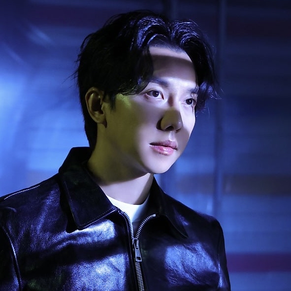 Latest photo of Lee Seunggi