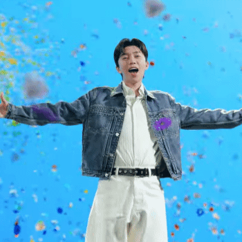 イム・ヨンウンの最新写真