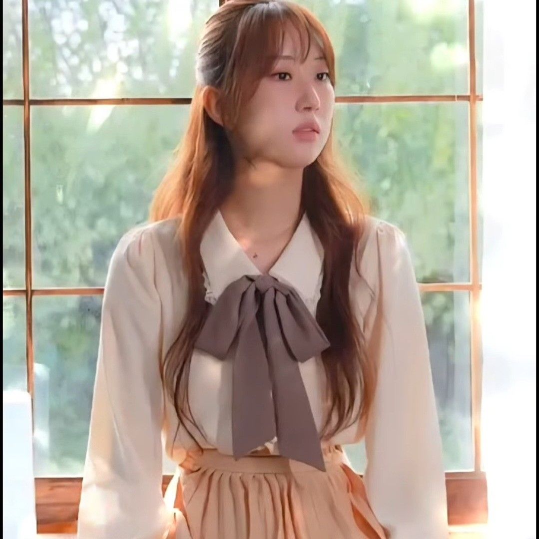 全裕珍的近期活動照